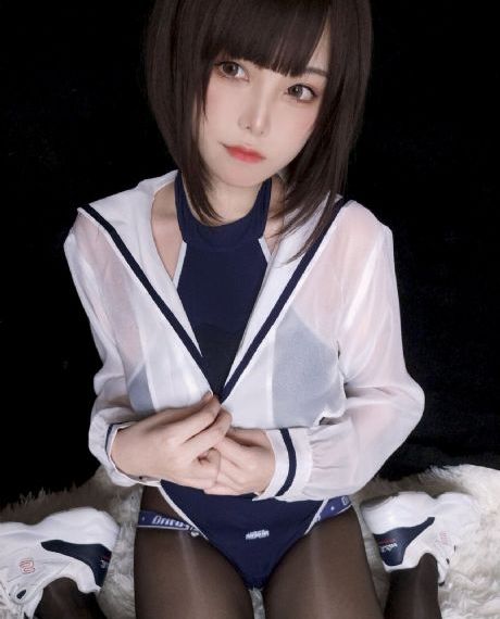 高压监狱3无删减在线观看_BD高清电影在线
