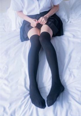 继母的拖油瓶是我的前女友第二季_BD国语免费观看视频