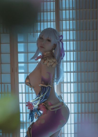 中国护士性满足hd_国产剧在线观看电视