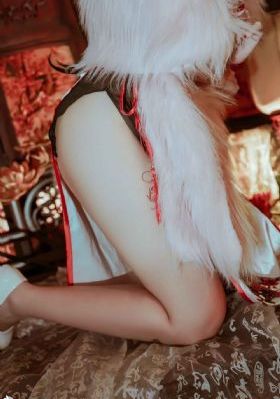 今生无悔国语版免费播放_BD韩语免费高清观看