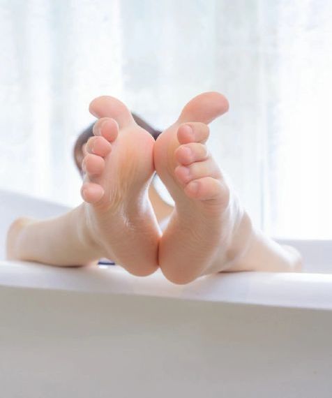呼吸动漫在线观看完整_蓝光在线观看