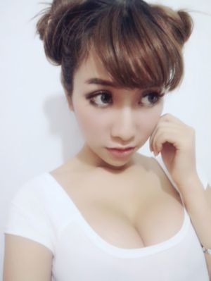 终极斗罗4第三季免费_高清日韩电影在线