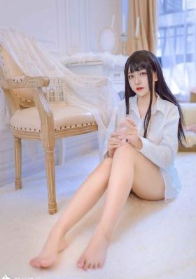 关婷娜三级高清在线观看_完整无删减版