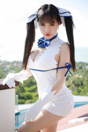 妈妈喝_超清神马在线观看