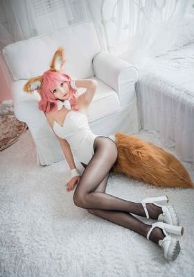 欧美高清在线播放_4K高清视频观看
