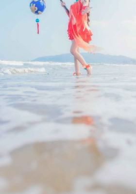 泷泽萝拉电影在线观看_蓝光高清迅雷在线观看
