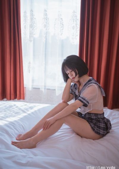 迷人的保姆电影在线观看_高清超清免费观看