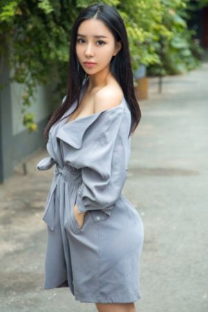 汪汪队大电影2超能大冒险国语版_BD国语高清视频观看