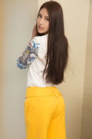 图书馆的女朋友动漫全集免费观看_BD韩语完整在线观看