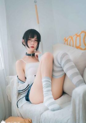 椎名由奈欲求不满在线播放_1080P动漫免费观看