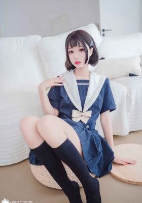 《黑暗圣经》_BD韩语在线播放