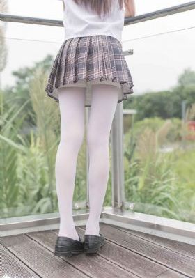 麻辣滚烫免费观看全集完整版贾玲_超清日本电影免费