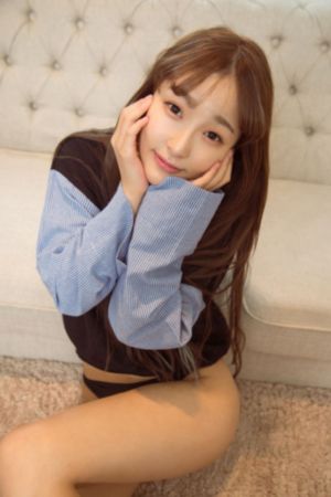 奇妙的美沙拉龙_国产剧免费播放