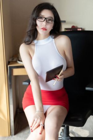 cg影视_超清电影在线观看