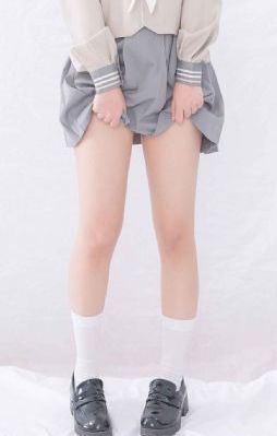 抬头见喜电影免费观看完整版喜剧_未删减完整版