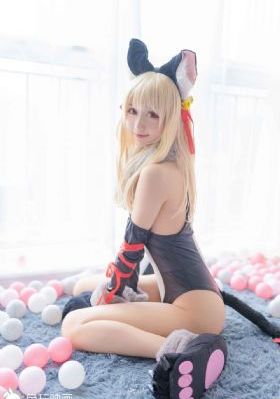 学园姊妹_蓝光免费电视剧