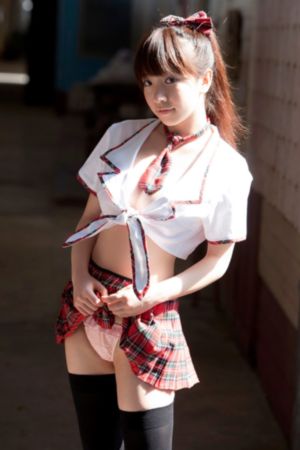 偷偷藏不住电视剧完整版免费_BD高清完整版