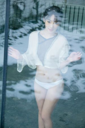 绝命毒师第二季_1080P动漫在线观看