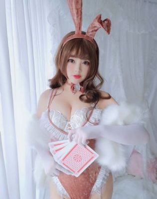 年轻的妈妈2_BD英语电影免费在线