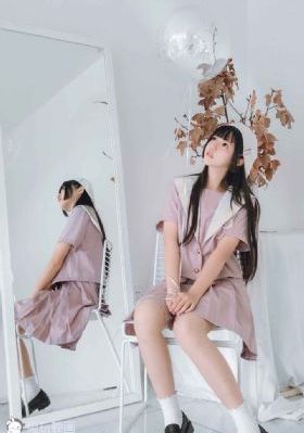 画江湖之不良人7季免费观看全集_BD电影完整版