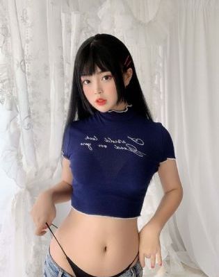 成全免费观看视频_DVD最新电影在线观看