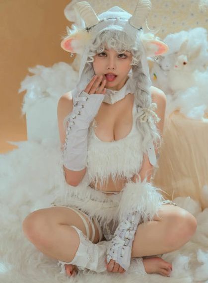 高清免费在线观看_BD在线播放