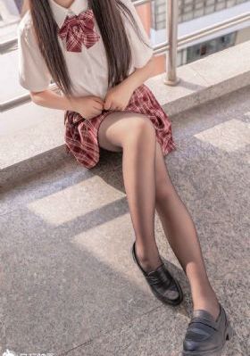 禁止的爱善良的中文字_在线免费观看电视剧