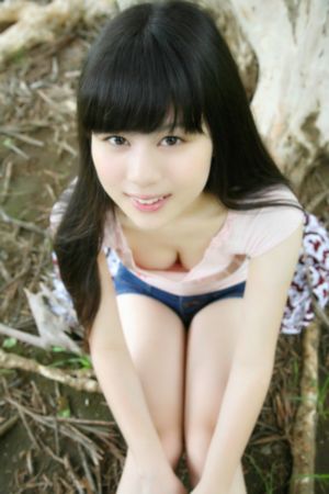 媚者无疆电视剧全集在线观看高清_4K全集在线观看