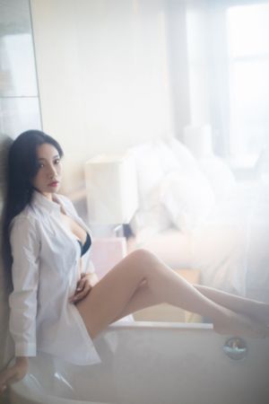 国产女大学生_蓝光在线观看电视