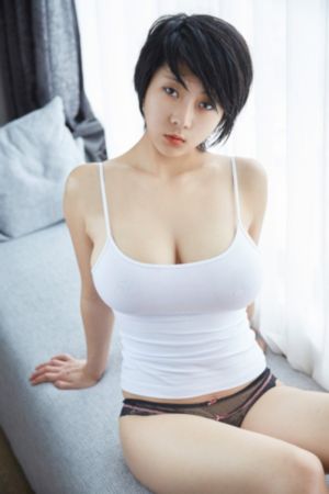 朋友的妻子免费在线观看_720韩国电影在线观看