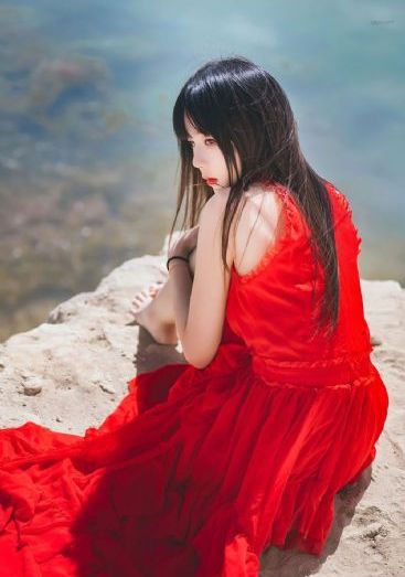 丝袜美腿一区二区三区动态图_BD韩语免费在线播放