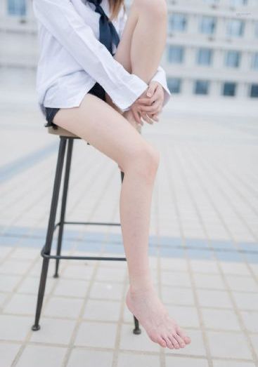 荒蛮故事_云播放粤语日本成人在线