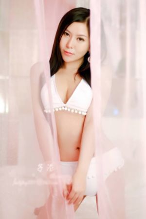 招魂1_DVD在线观看