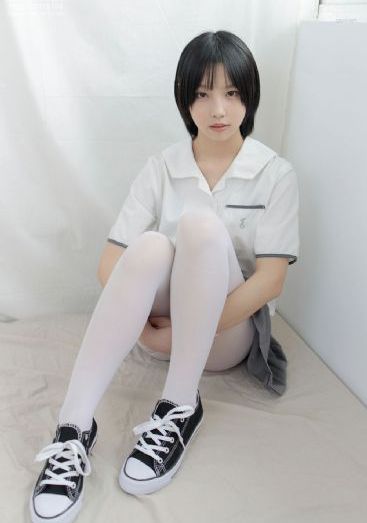 潜伏在黎明之前全集免费_1080P影视在线观看