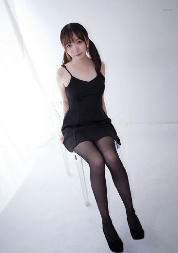 美味的邻居妻子_4KBD在线观看