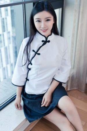 在线影院观看_HD高清视频观看