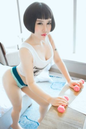 91av电影在线播放_BD英语高清完整版