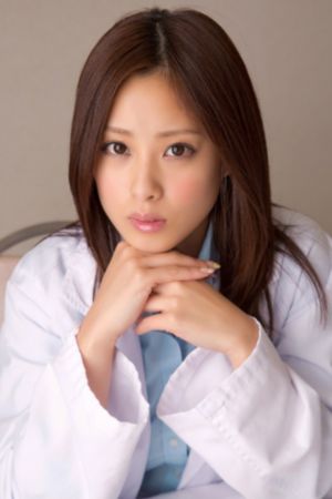 日漫在线免费观看_1080在线观看电视