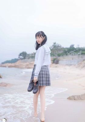 幻想影视_4K超清免费观看