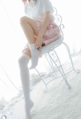最近日本免费观看高清视频_蓝光免费在线播放