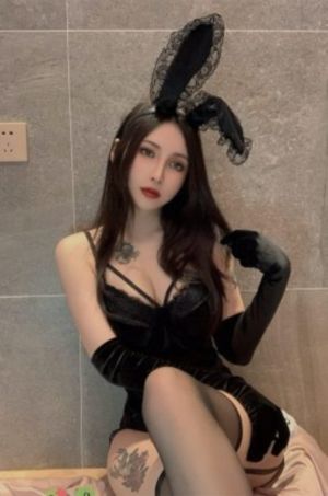 md0070沈娜娜苏清歌_1080P电影在线观看