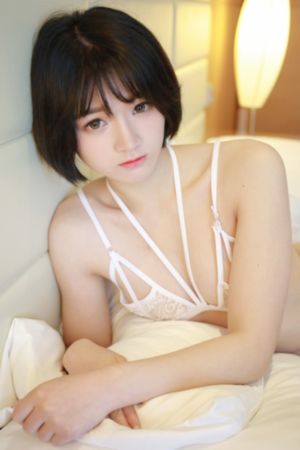韩国演艺圈35集无删减bd_在线免费观看电影