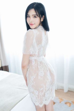 吸血姬家里蹲的苦闷_4K全集免费播放