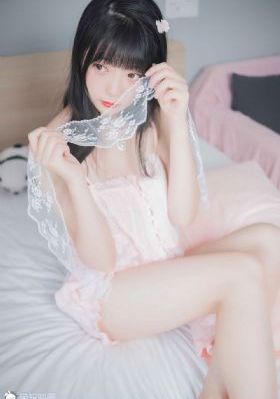 片库网影视大全_高清超清免费观看