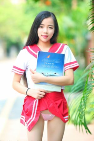 我的男孩_DVD完整版观看
