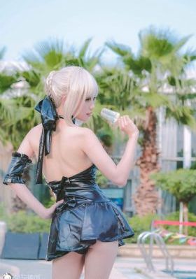 老公的春天_HD手机免费观看完整