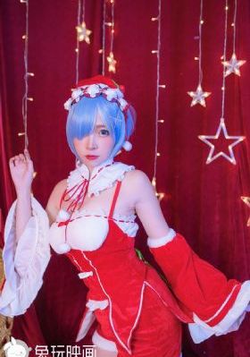 星球崛起1_超清电影完整版