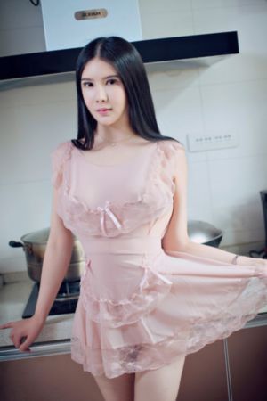 疯狂试爱5_BD高清视频播放
