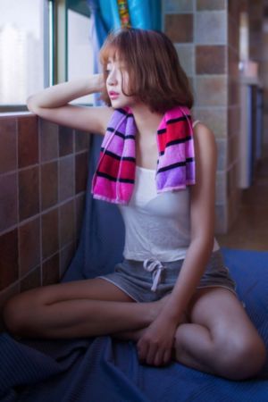 织田真子在线_HD免费观看韩国