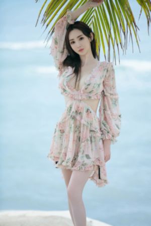 与僧侣的交行合之夜_DVD手机在线看